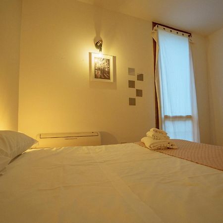 Darling Apartment With Stunning Views On Duomo فلورنس المظهر الخارجي الصورة