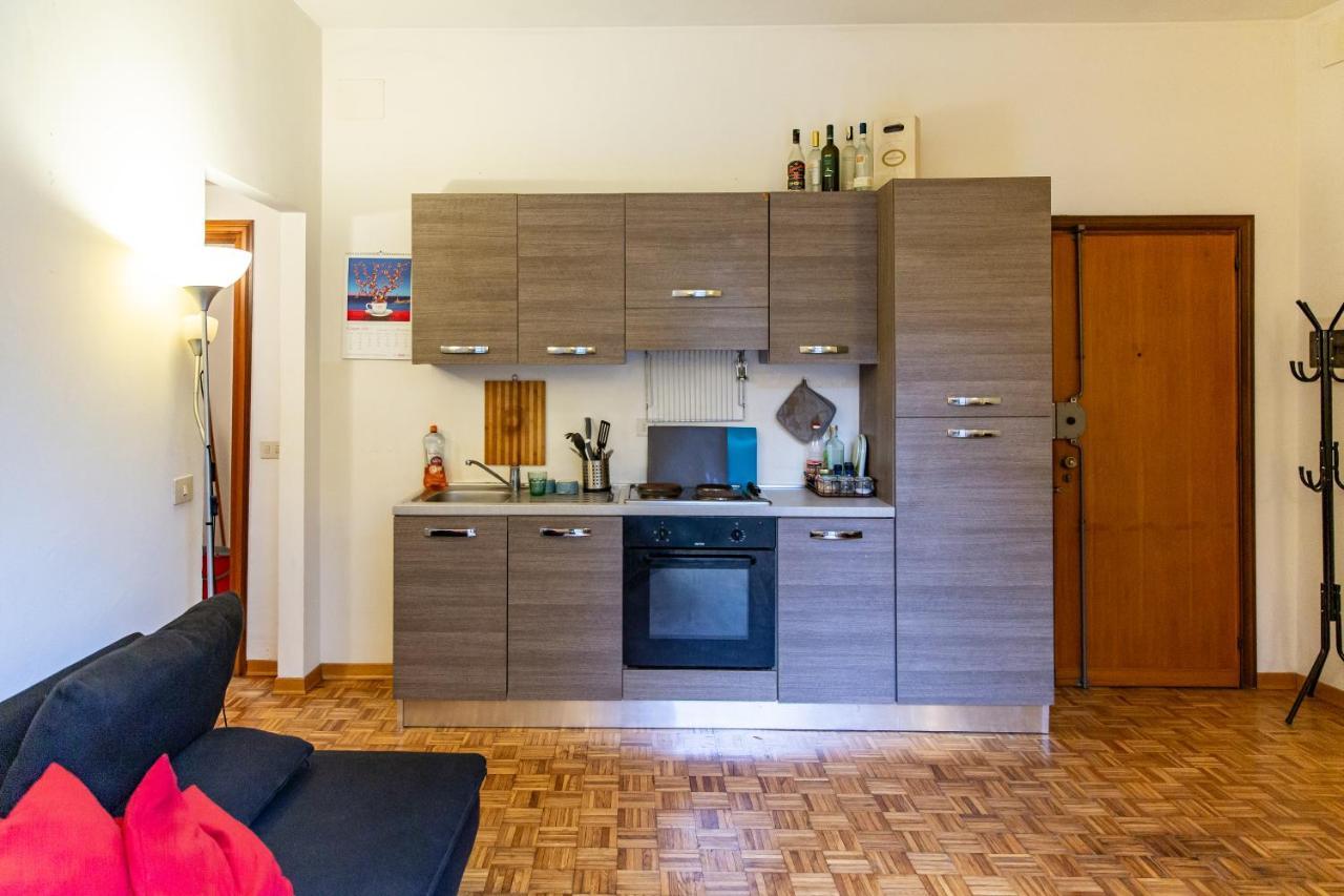 Darling Apartment With Stunning Views On Duomo فلورنس المظهر الخارجي الصورة