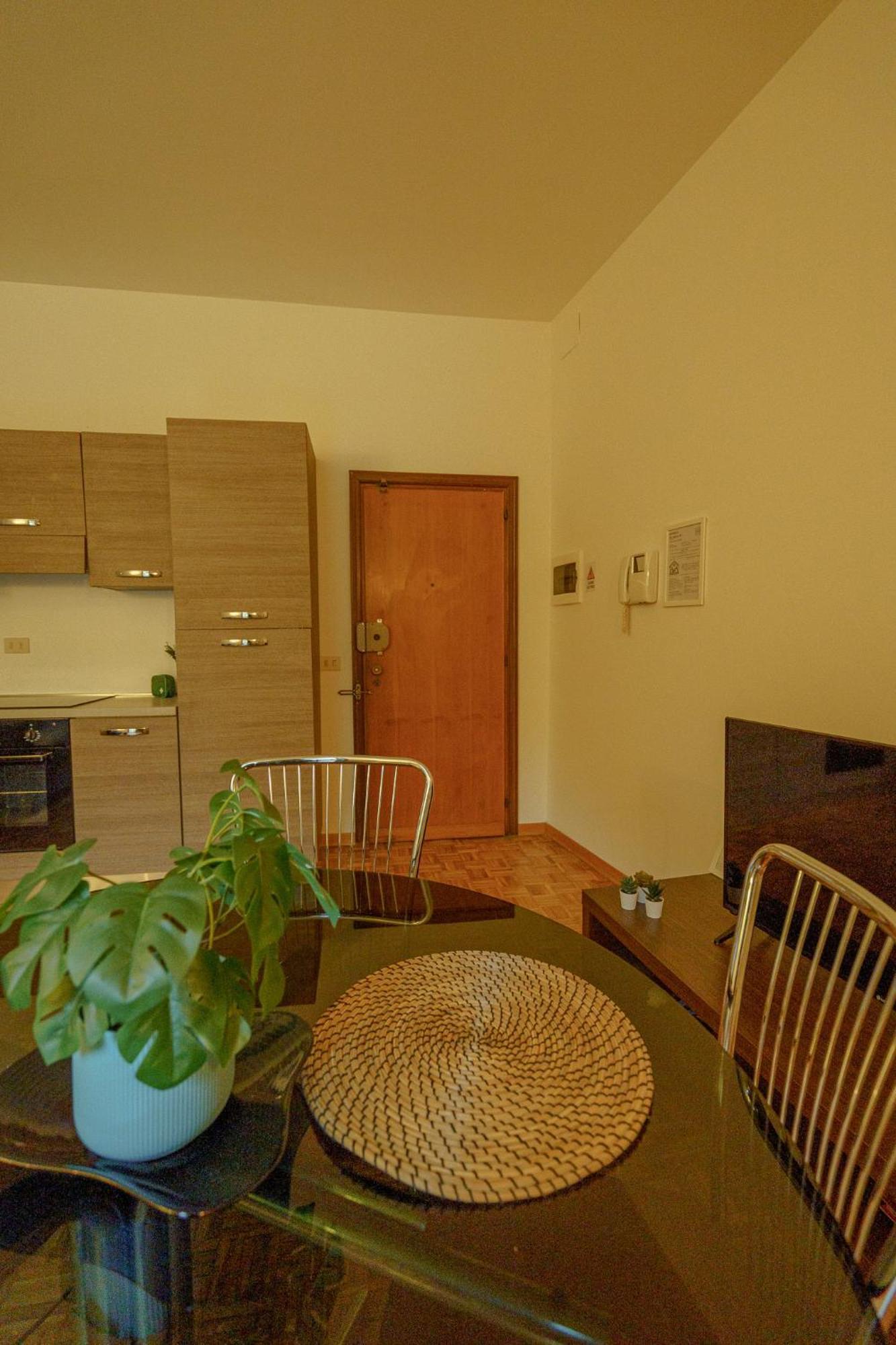 Darling Apartment With Stunning Views On Duomo فلورنس المظهر الخارجي الصورة