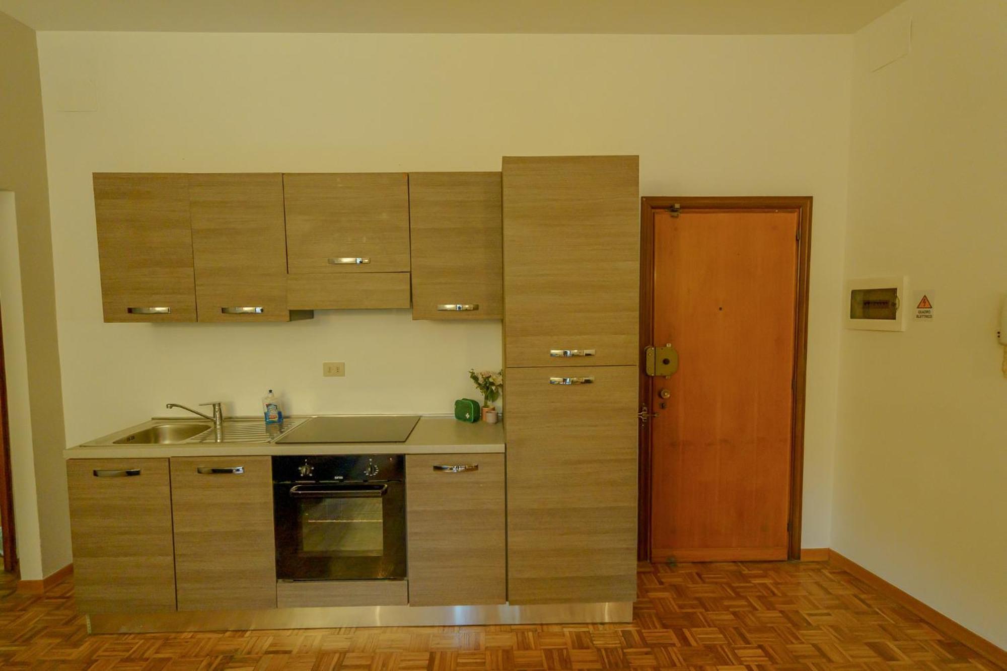 Darling Apartment With Stunning Views On Duomo فلورنس المظهر الخارجي الصورة